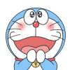 ribenyiersanqu.pages.dev favicon